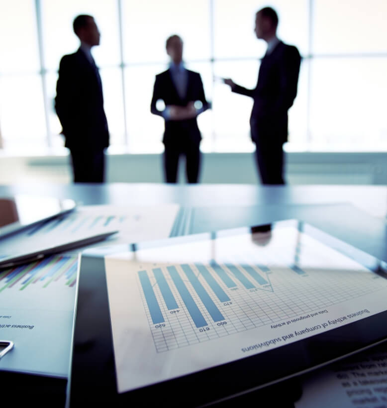 IT Services by Commit Solutions