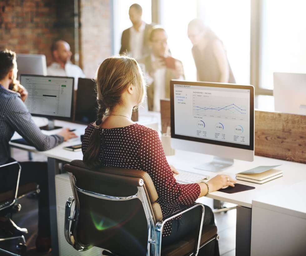 IT Asset Management Engineer