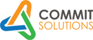 Commit Solutions