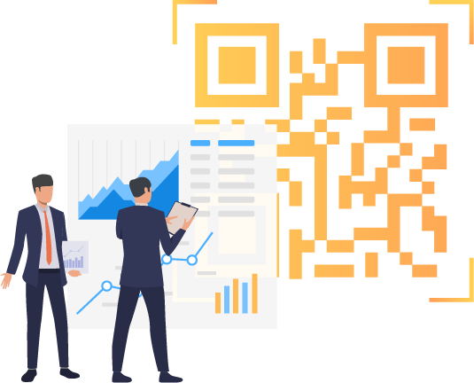 Asset Management Solution Data