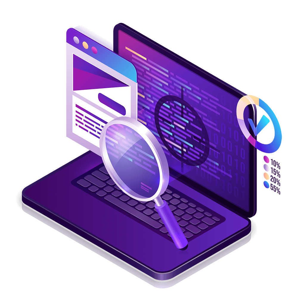 Commit Solutions Data