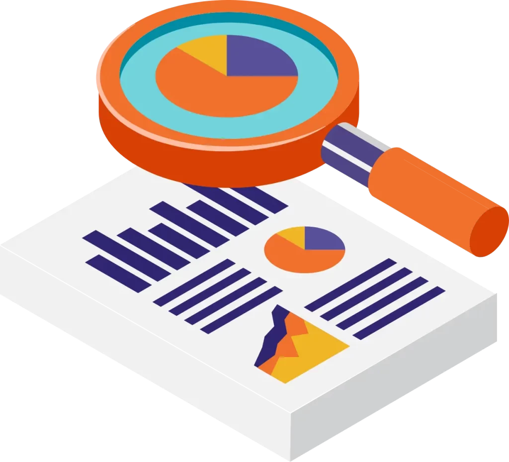 Compliance Audit