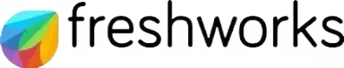 Freshdesk CRM Logo
