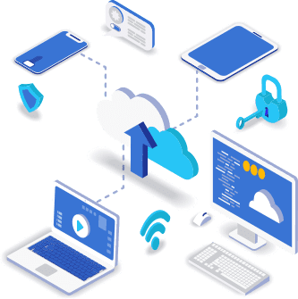 CMDB Services