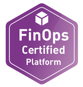 FinOps Logo