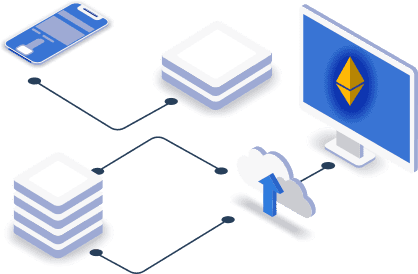 Manage Software Licenses