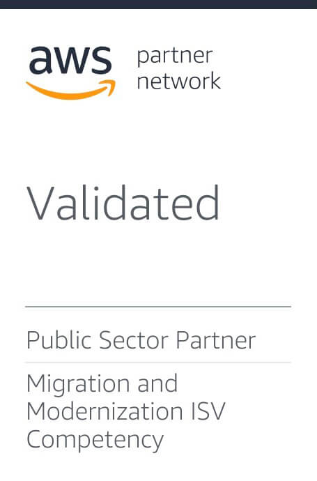 AWS Migration