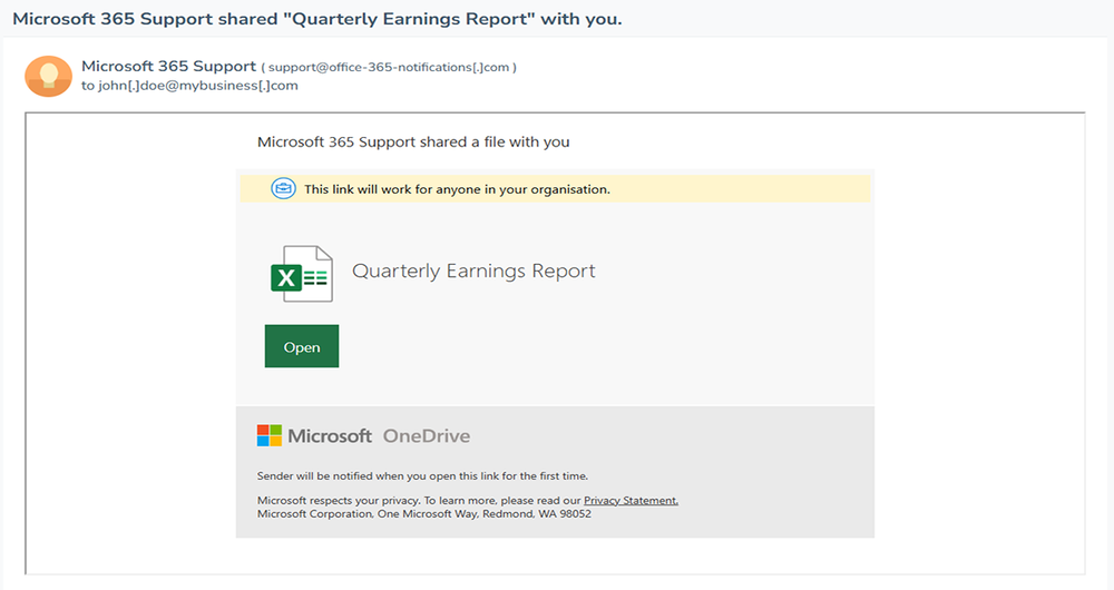 cm56dqazo00s8yp8z7hca7sqq[1]