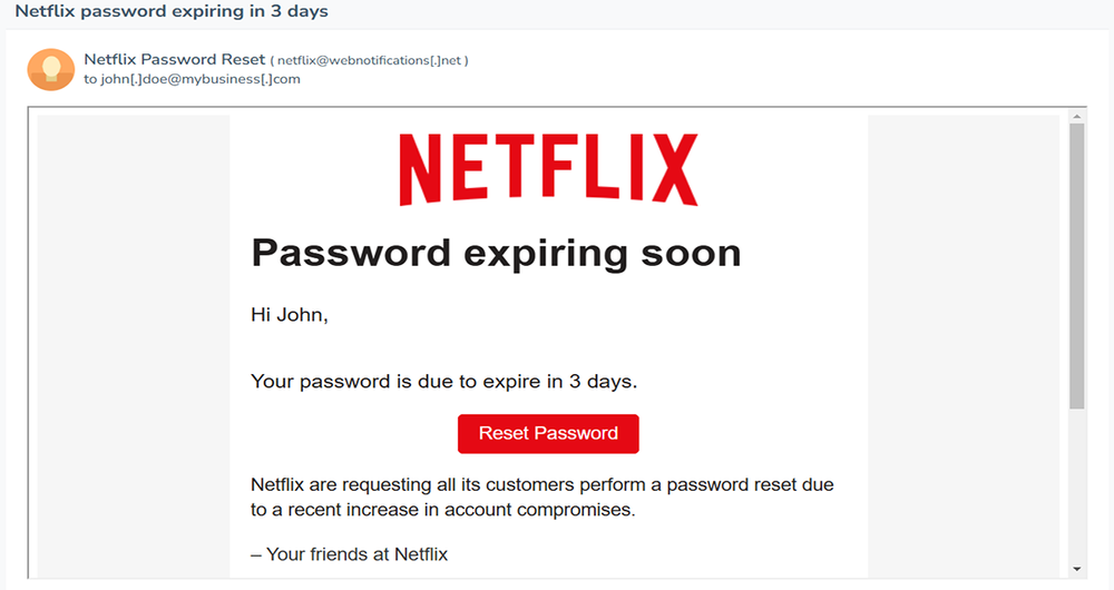 cm56dqh7l00ojbb9n5dys62ik[1]