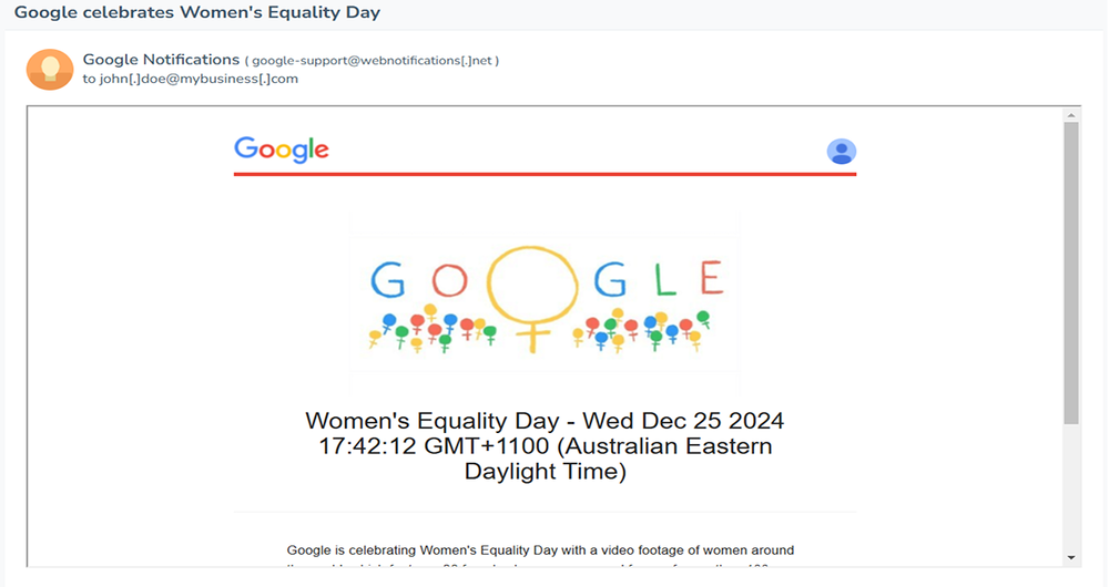 cm56dqjqd00q34g9nhnfb54sr[1]