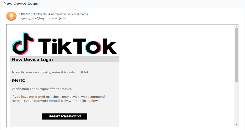 cm56dqox600pdwt8z8nofh6wk[1]