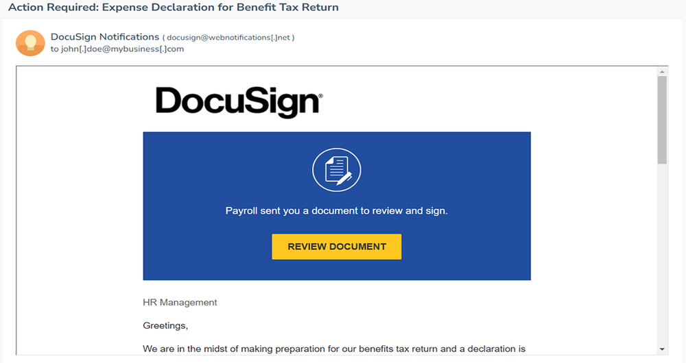 cm56dqqwb00nxa09n9fn18wgy[1]